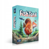 Albi Gra Fish Tank