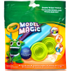 Crayola Model Magic - narzedzia