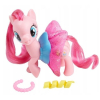 My Little Pony - Pinkie Pie Wirująca Sukienka