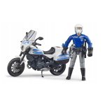 Motory