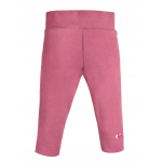 Legginsy