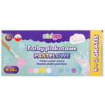 Artykuły plastyczne