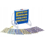 Gry elektroniczne