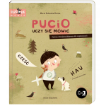 Literatura dziecięca