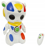 Roboty