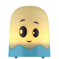 Lampy 