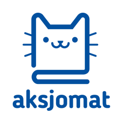 Aksjomat Koloruję pojazdy i roboty