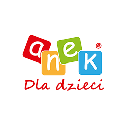Anek: Pistolet do robienia baniek