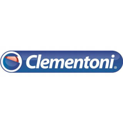Puzzle 30 el. Miles of Tommorow Clementoni 07421