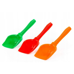 Łopatka do Piasku