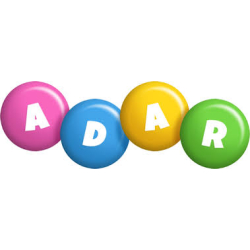 Adar: Zestaw fast food