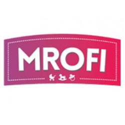 Mrofi: Body Retro Borsuk Kr 62