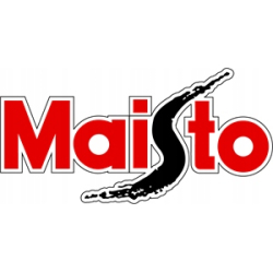 Maisto - Ferrari Zdalnie Sterowane
