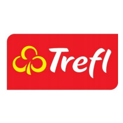 Trefl: Puzzle Mysie Sprawy Mickey I Przyjaciel