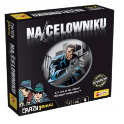 Crazy Games Na Celowniku