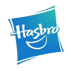 Hasbro: Guess Who? Psi Patrol