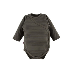 EEVI: BODY GOOD DAY ZIEL 80 CAŁOŚCIOWE
