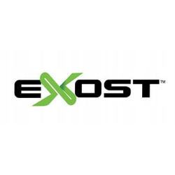 EXOST - Jump Mega Pack 20618