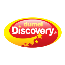 Dumel Rozkołysany Lew