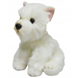 Smily Play: Piesek Terrier