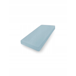Babymatex Podkład higieniczny niep jersey 60x120