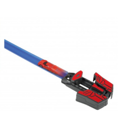 Transformers Autobot Launcher