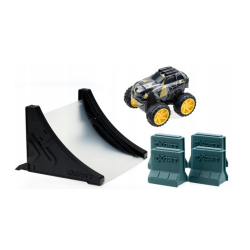 EXOST - Jump Mega Pack 20623