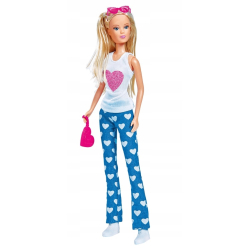 Steffi - Jeansowa Moda