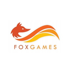 FoxGames Gra planszowa Królestwo w dolinie