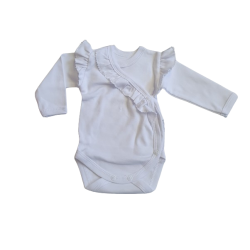Mamatti : Body niemowlęce rozmiar 56