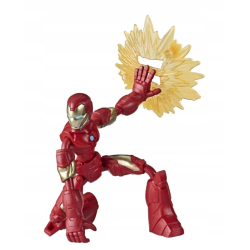 Hasbro Marvel Avengers - Iron Man