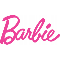 Barbie Stylowe Meble - Zmywanie Naczyń