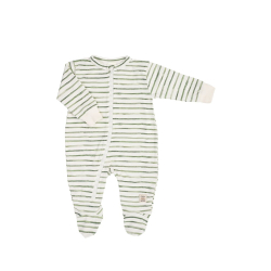 Makoma: Pajac Stripes Z 62