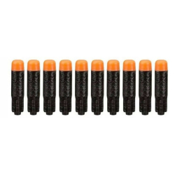 Nerf Ultra - 10x Ultra Piankowych Strzałek
