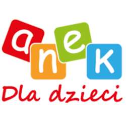 ANEK: AUTO POLICJA VAN ŚWIATŁO DŹWIĘK
