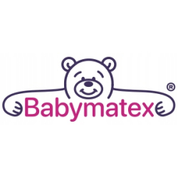 BabyMatex nakładka redukująca nacisk C-PAD k.C-04