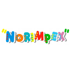 Norimpex: Gra Zręcznościowa DINO PINBALL