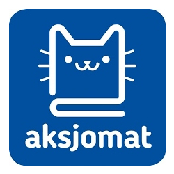 Aksjomat Zdrapywanka z rysikiem Bajkowe postacie
