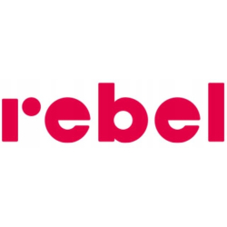 Rebel: Dinokalipsa - Dodatek