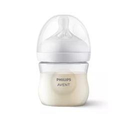 AVENT Philips Butelka Natural Response 125ml