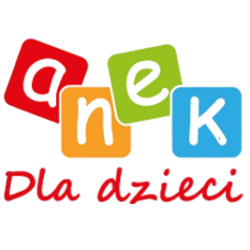 Anek:Lalka sikająca z kaczką