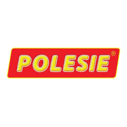 Polesie: Klocki 