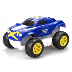 Exost: Mini Aqua Jet Zdalnie Sterowany