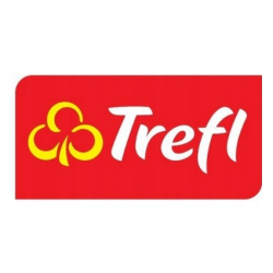 Trefl: Puzzle 100 el. Baby Yoda