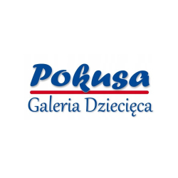 Beppe Maskotka Króliczek 35cm