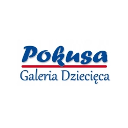 BRUDER 03180 - Ciągnik Steyr 6300 ze Zdejmowanymi Kołami