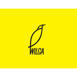Wilga Szkoła na szóstkę Kolorowe liczenie 1 zeszyt