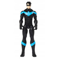 Spin Master DC Nightwing
