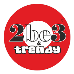 2be3: Legginsy 80-068-74 wz. srebro r. 74