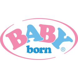 Baby Born Smoczk dla lalek